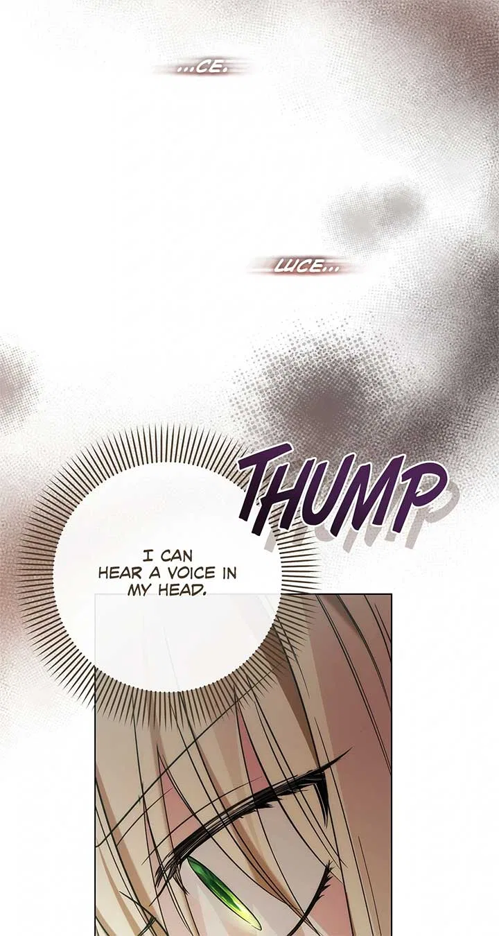 The Nerd Turned Out to Be the Tyrant Chapter 45 – Page 41
