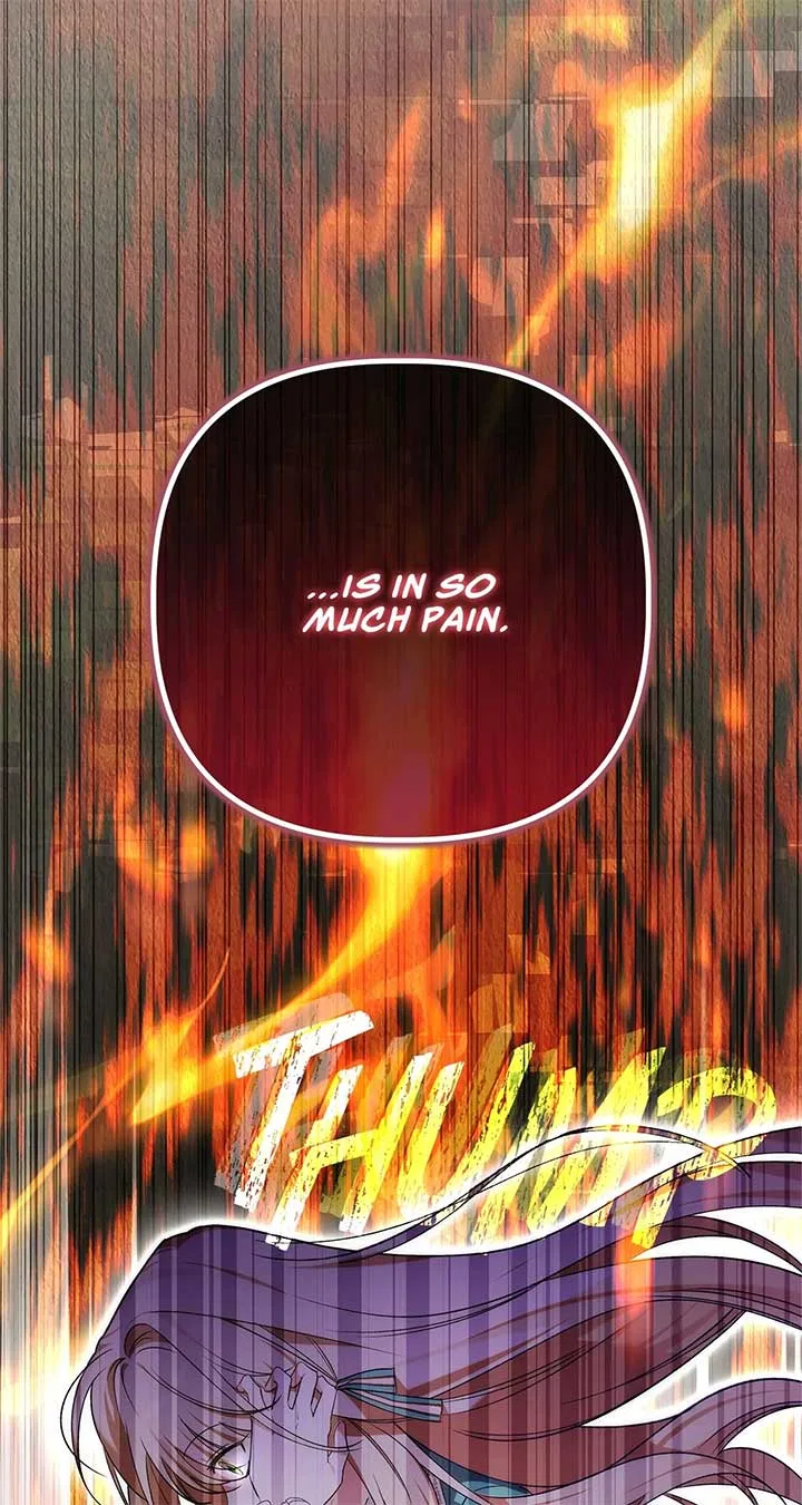 The Nerd Turned Out to Be the Tyrant Chapter 45 – Page 48