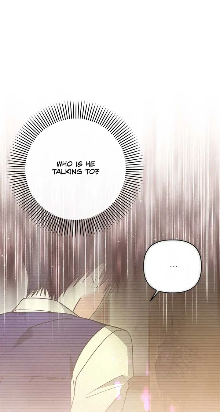 The Nerd Turned Out to Be the Tyrant Chapter 45 – Page 51