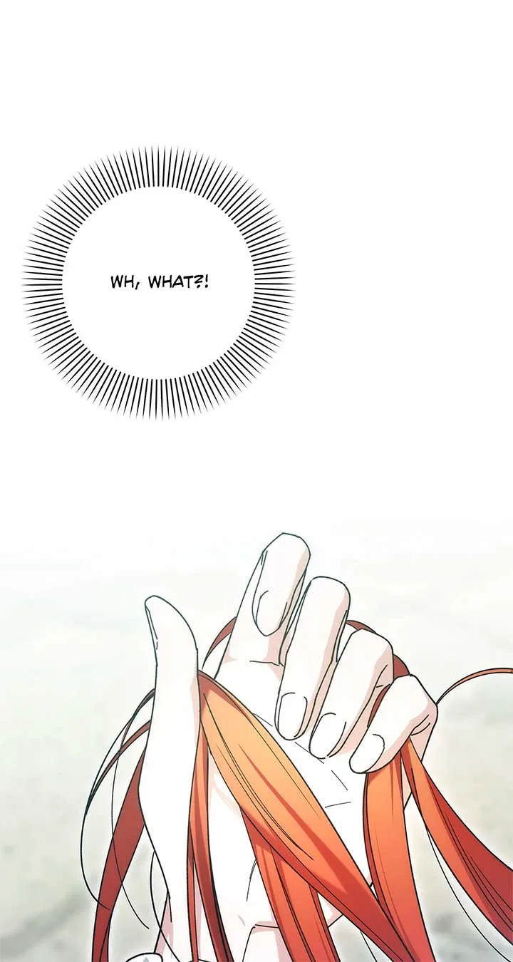 The Nerd Turned Out to Be the Tyrant Chapter 45 – Page 57