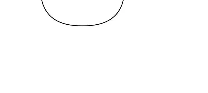 The Nerd Turned Out to Be the Tyrant Chapter 45 – Page 64