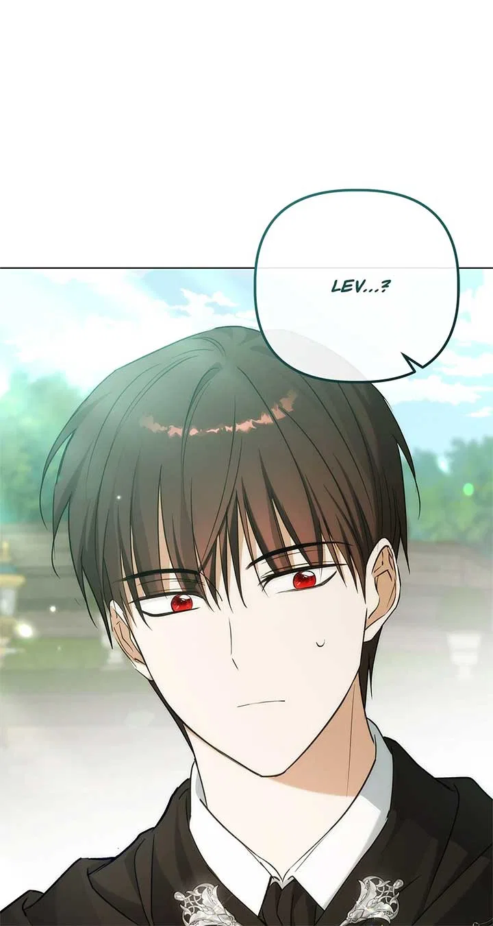 The Nerd Turned Out to Be the Tyrant Chapter 45 – Page 66
