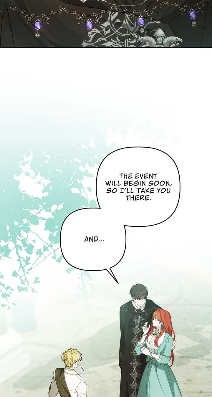 The Nerd Turned Out to Be the Tyrant Chapter 45 – Page 67