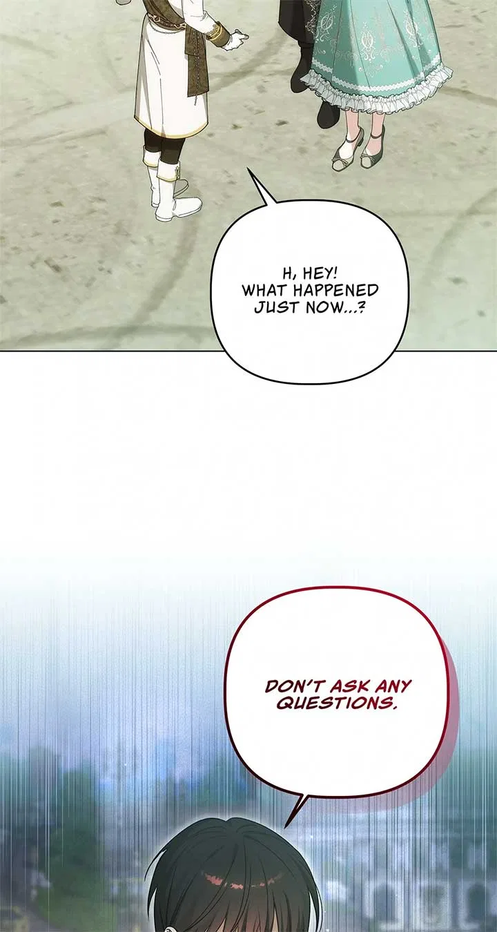 The Nerd Turned Out to Be the Tyrant Chapter 45 – Page 68