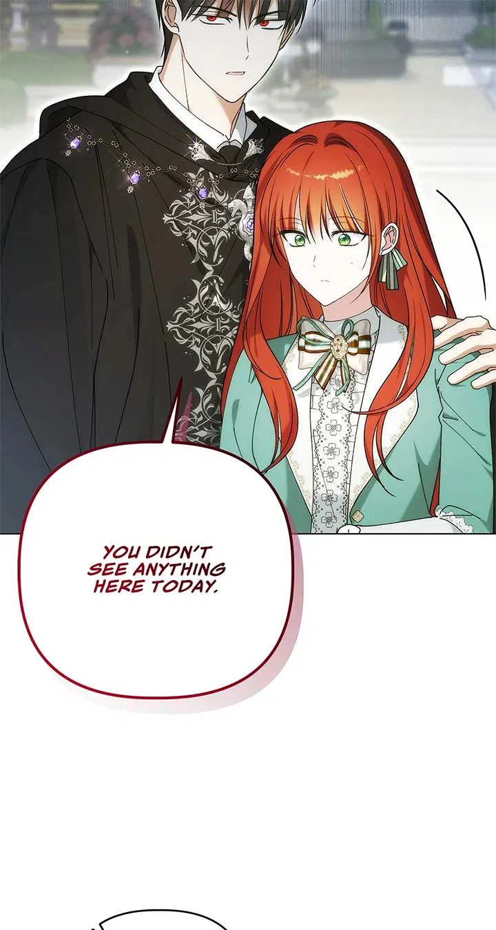 The Nerd Turned Out to Be the Tyrant Chapter 45 – Page 69