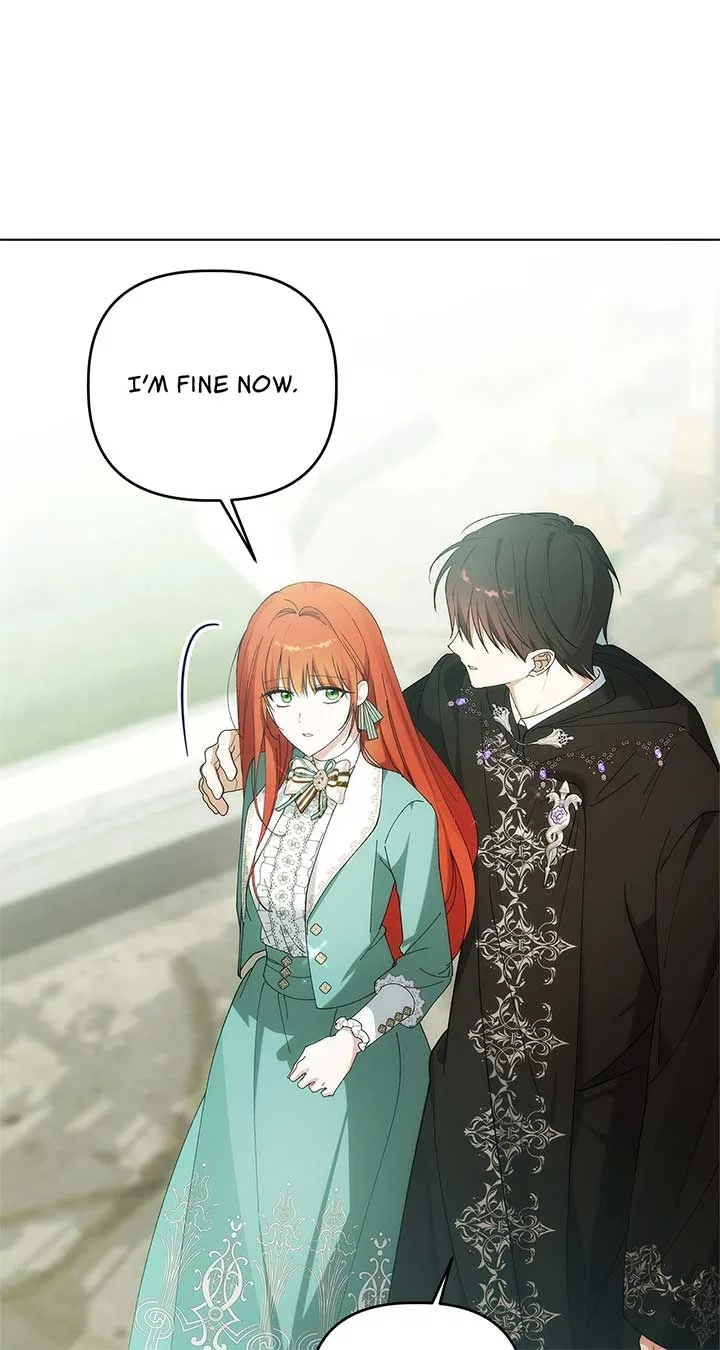 The Nerd Turned Out to Be the Tyrant Chapter 45 – Page 80