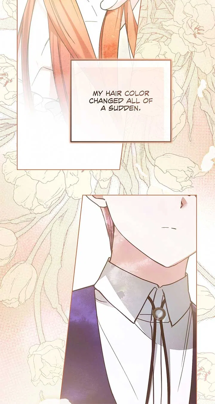 The Nerd Turned Out to Be the Tyrant Chapter 45 – Page 85