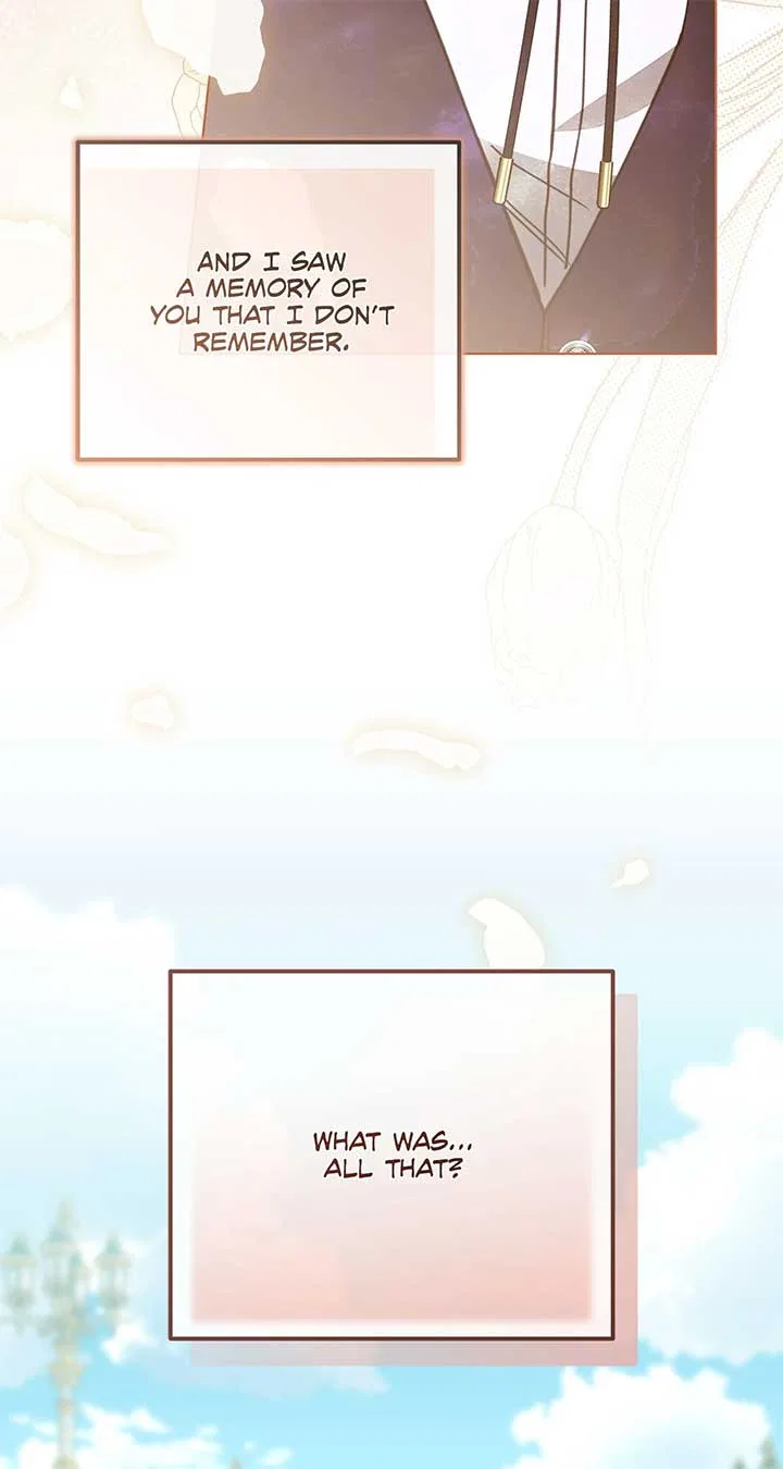 The Nerd Turned Out to Be the Tyrant Chapter 45 – Page 86