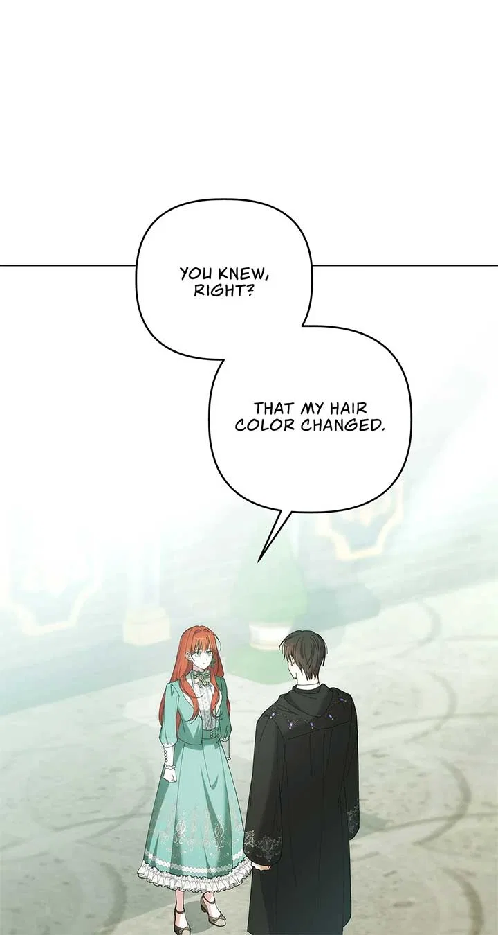 The Nerd Turned Out to Be the Tyrant Chapter 45 – Page 88