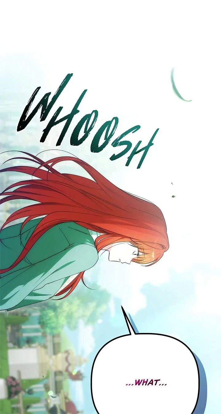 The Nerd Turned Out to Be the Tyrant Chapter 45 – Page 90