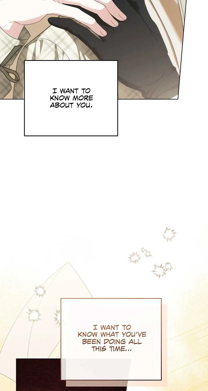 The Nerd Turned Out to Be the Tyrant Chapter 44 – Page 3