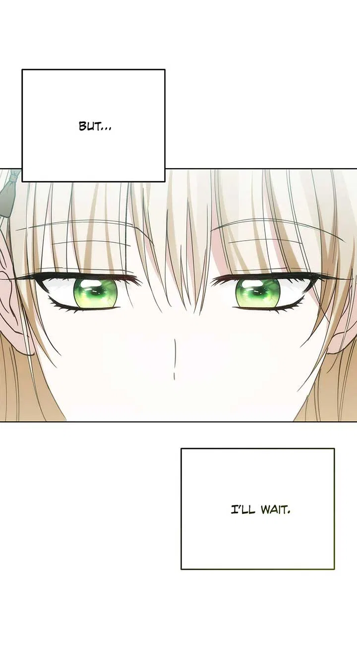 The Nerd Turned Out to Be the Tyrant Chapter 44 – Page 6