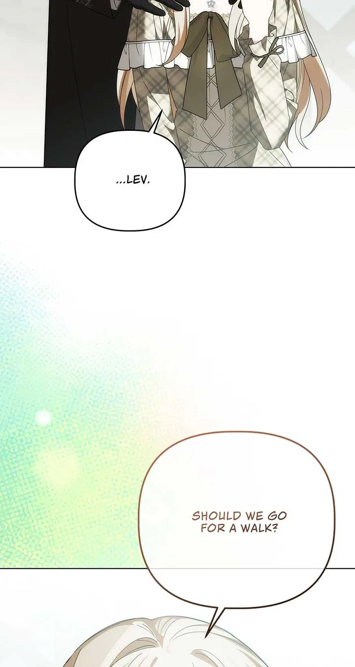 The Nerd Turned Out to Be the Tyrant Chapter 44 – Page 8