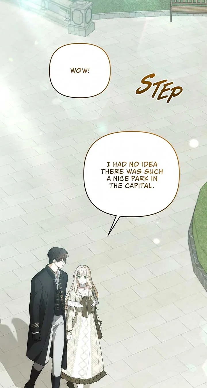 The Nerd Turned Out to Be the Tyrant Chapter 44 – Page 12