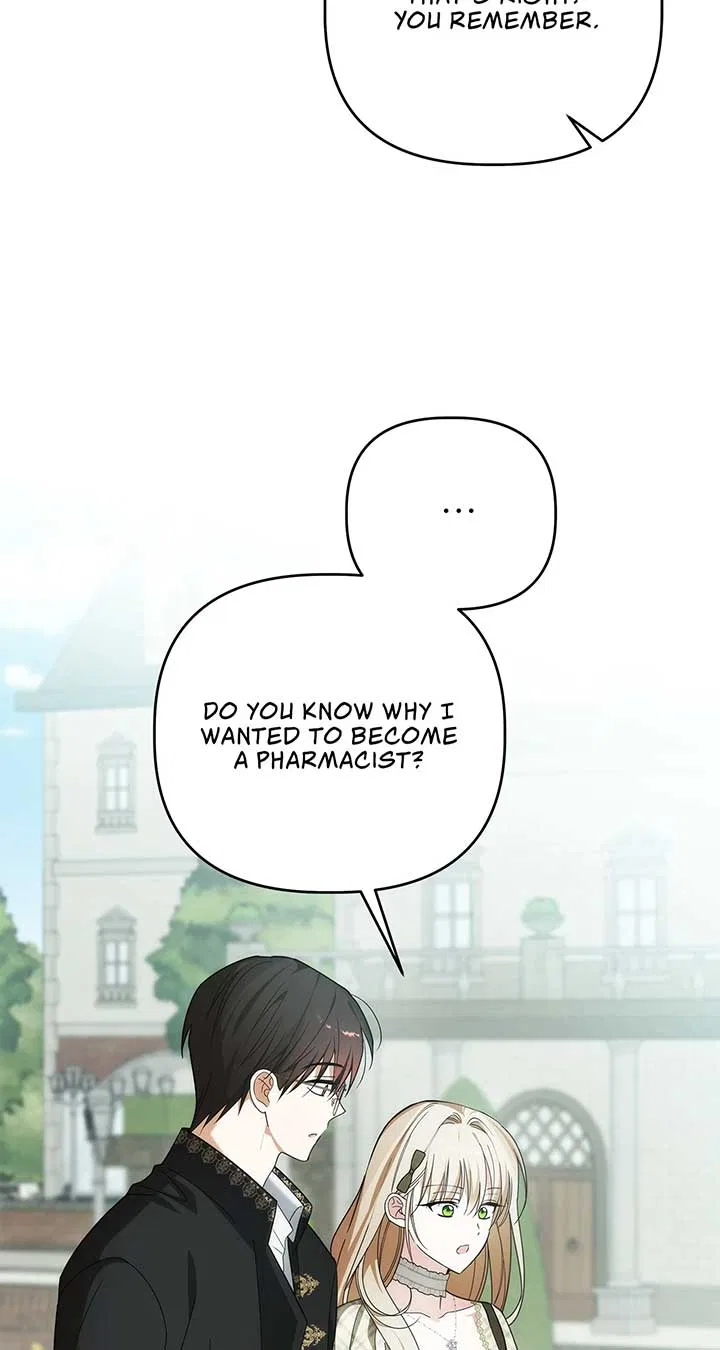 The Nerd Turned Out to Be the Tyrant Chapter 44 – Page 20