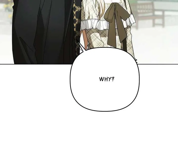 The Nerd Turned Out to Be the Tyrant Chapter 44 – Page 21