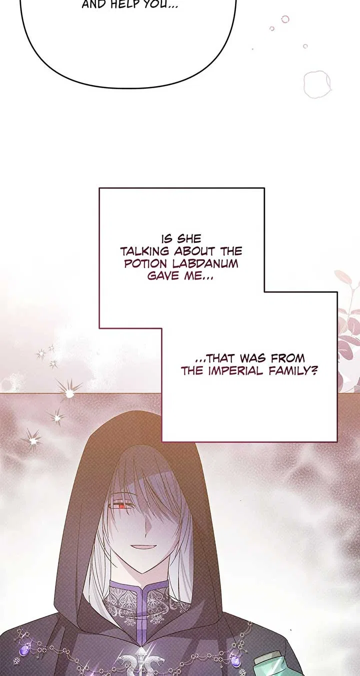 The Nerd Turned Out to Be the Tyrant Chapter 44 – Page 24
