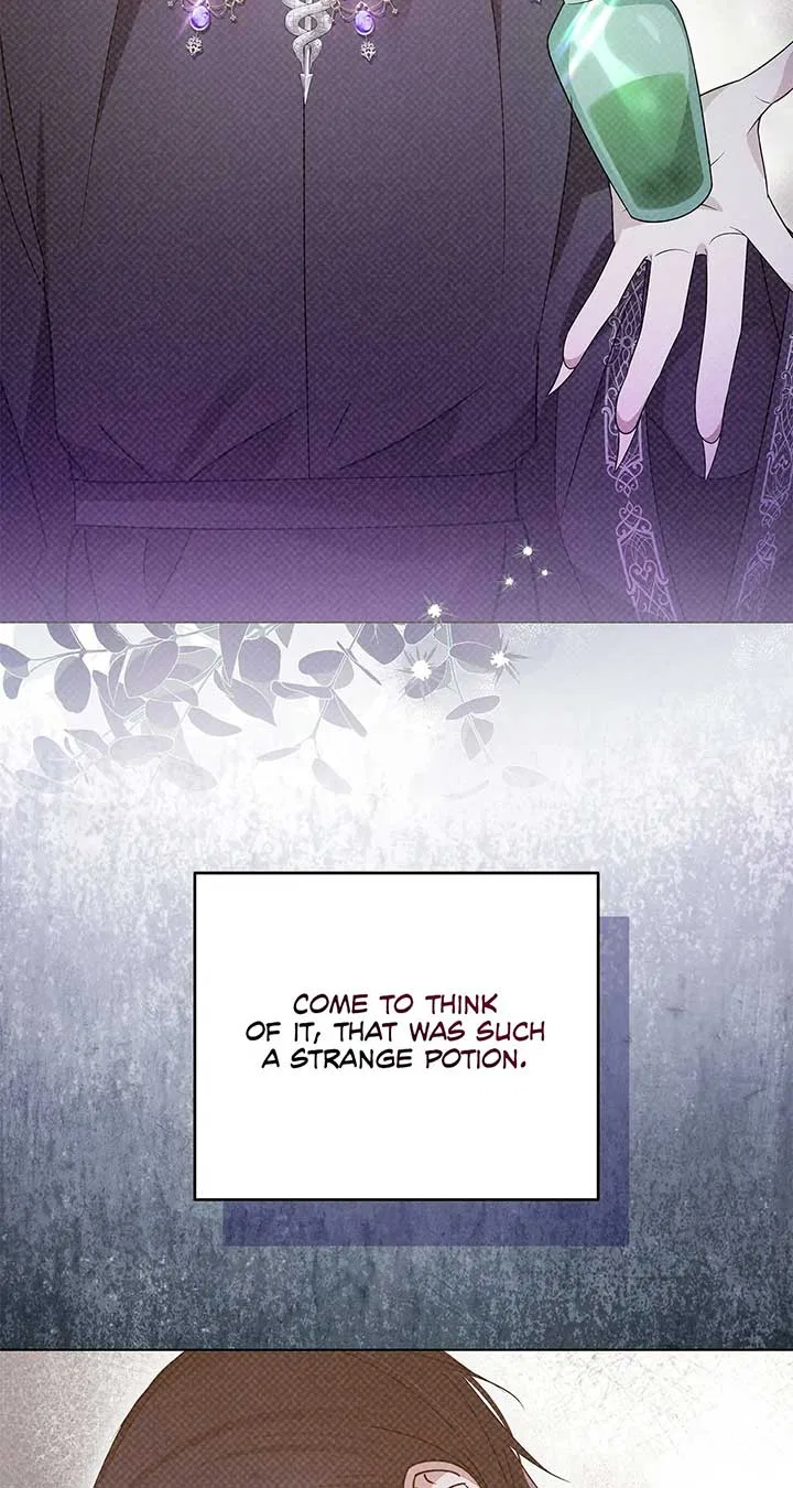 The Nerd Turned Out to Be the Tyrant Chapter 44 – Page 25