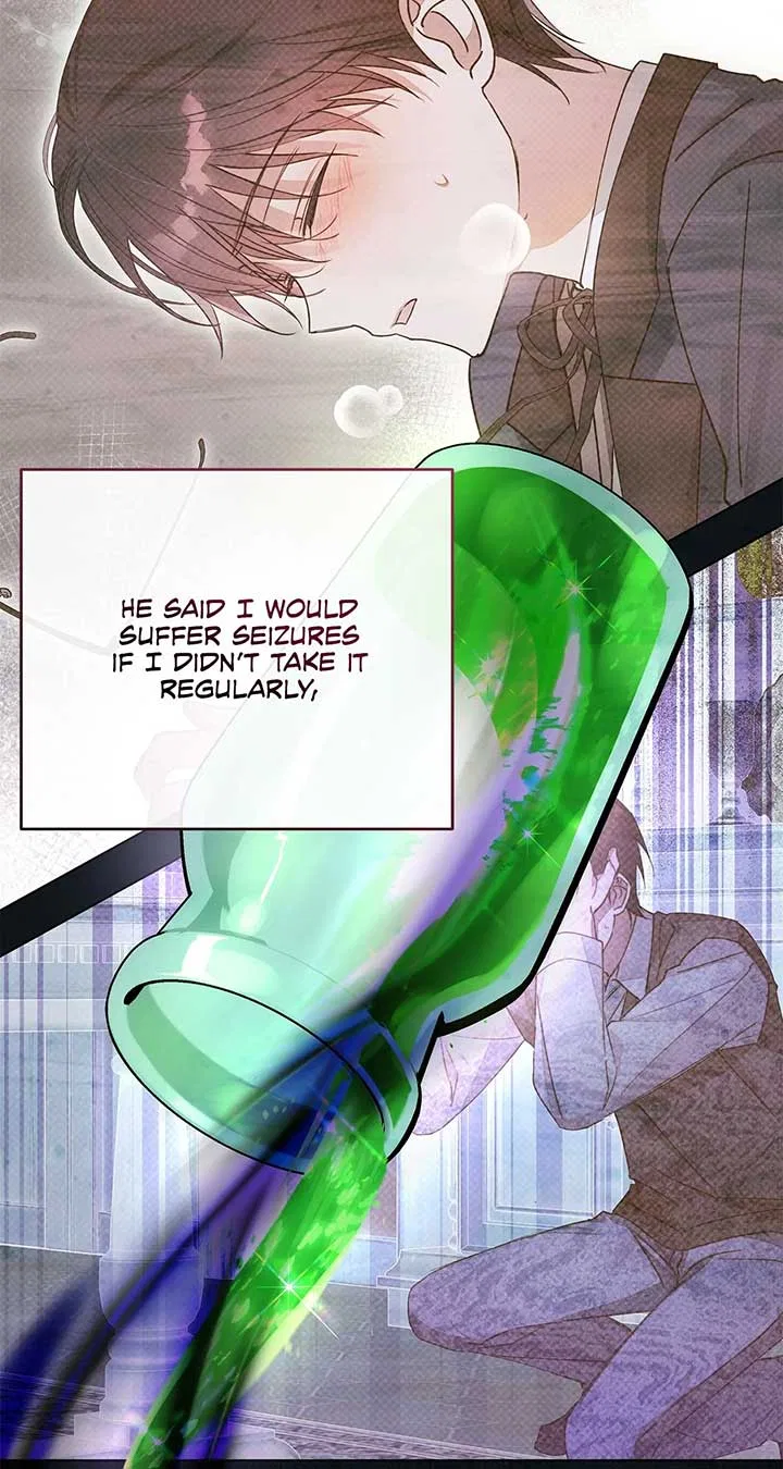 The Nerd Turned Out to Be the Tyrant Chapter 44 – Page 26