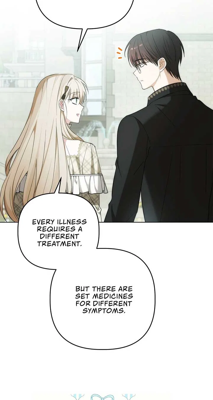 The Nerd Turned Out to Be the Tyrant Chapter 44 – Page 30
