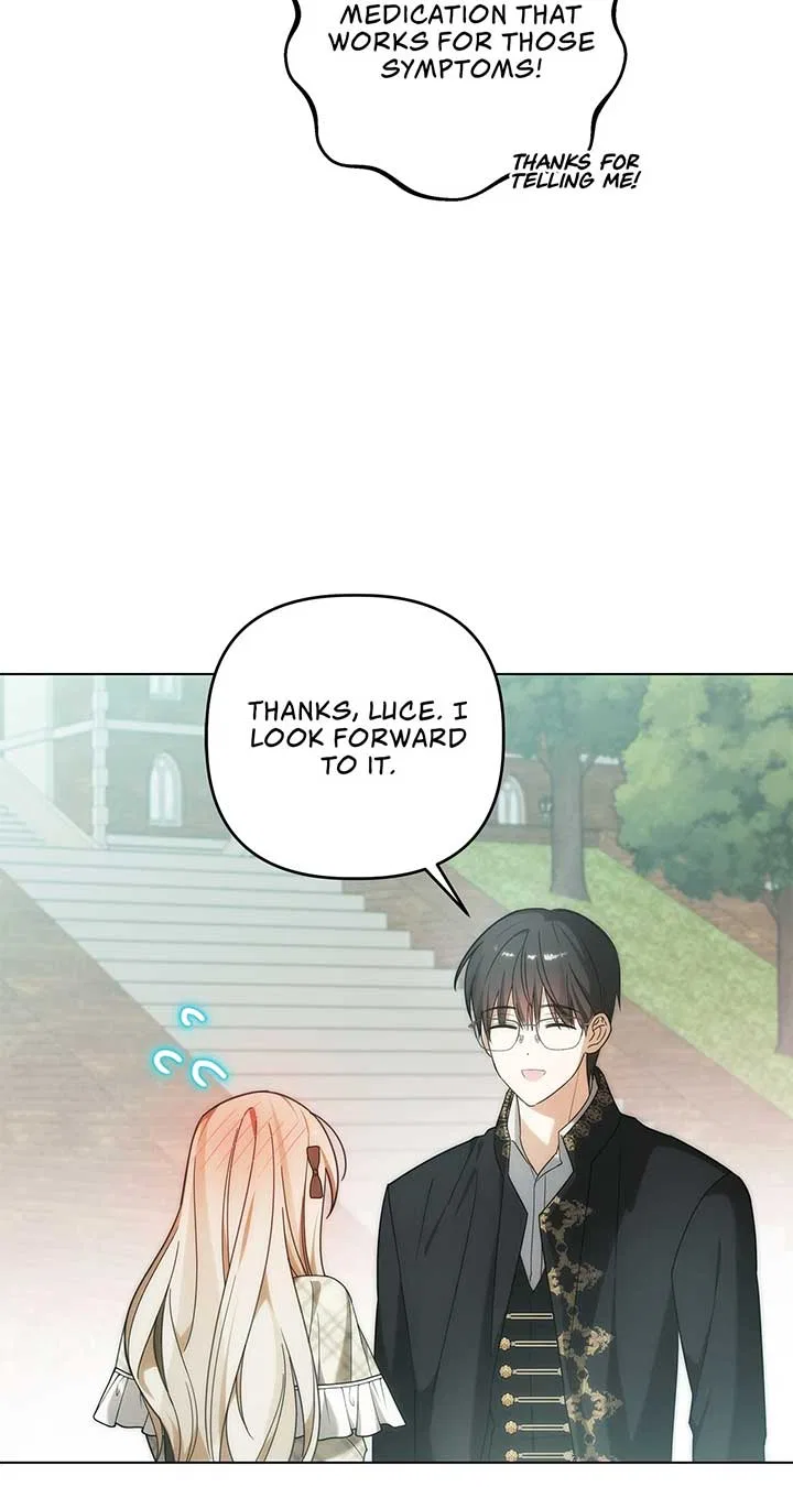 The Nerd Turned Out to Be the Tyrant Chapter 44 – Page 38