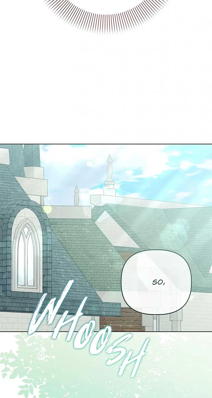 The Nerd Turned Out to Be the Tyrant Chapter 44 – Page 42