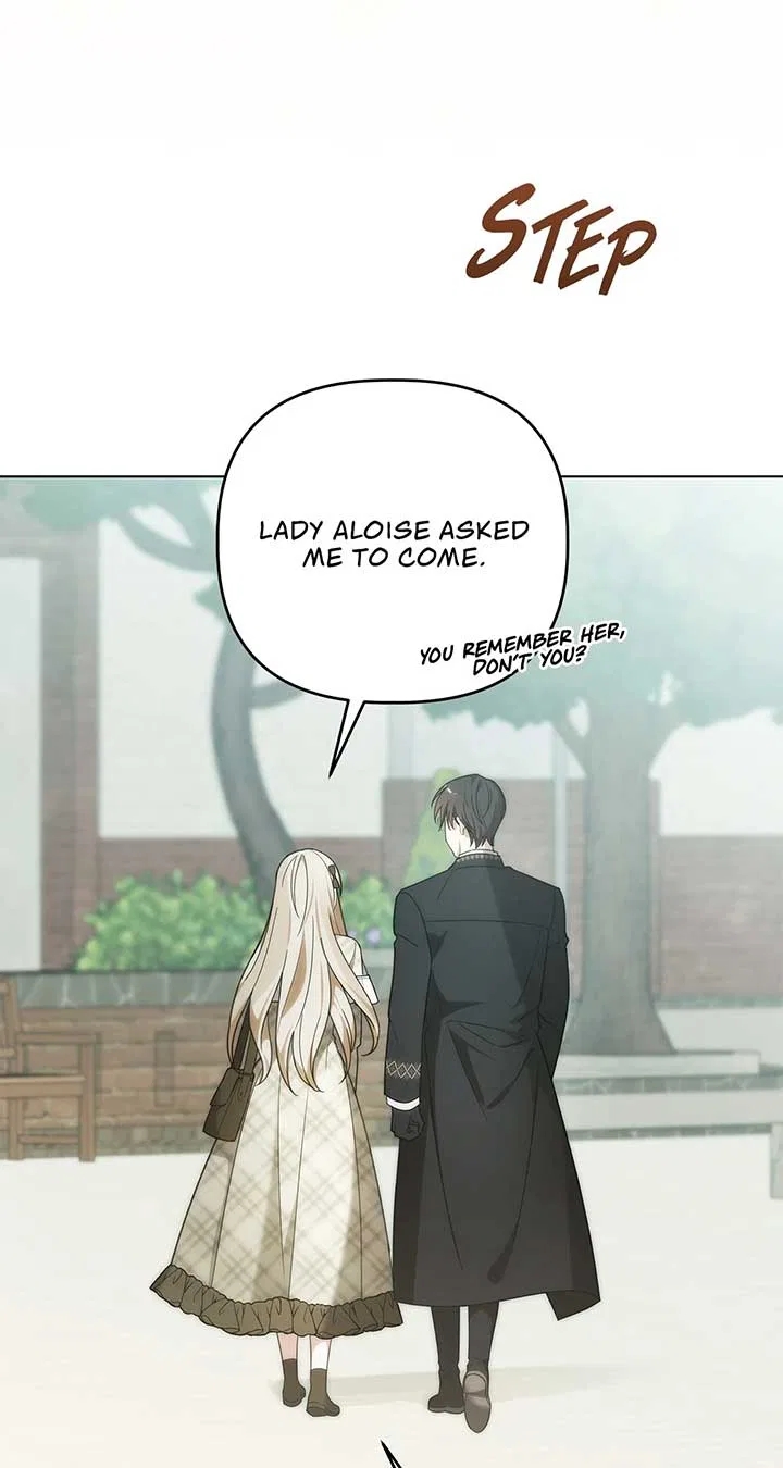 The Nerd Turned Out to Be the Tyrant Chapter 44 – Page 44