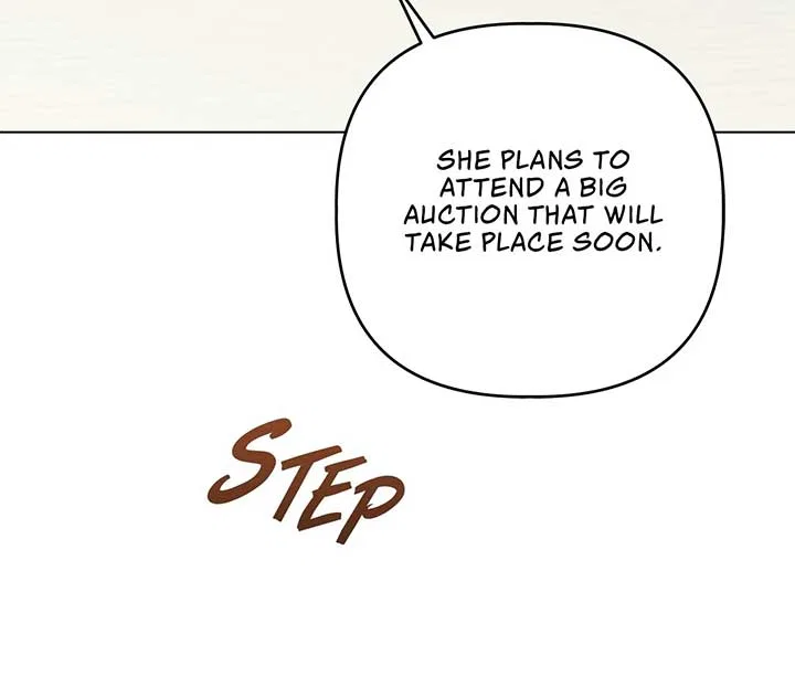 The Nerd Turned Out to Be the Tyrant Chapter 44 – Page 45
