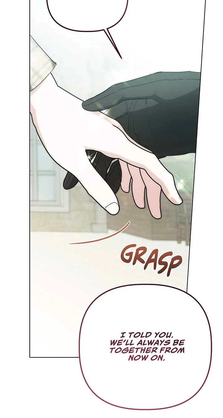 The Nerd Turned Out to Be the Tyrant Chapter 44 – Page 56