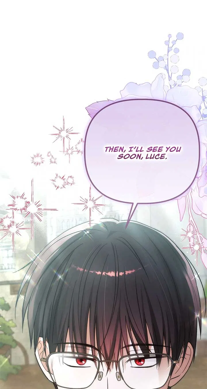 The Nerd Turned Out to Be the Tyrant Chapter 44 – Page 60