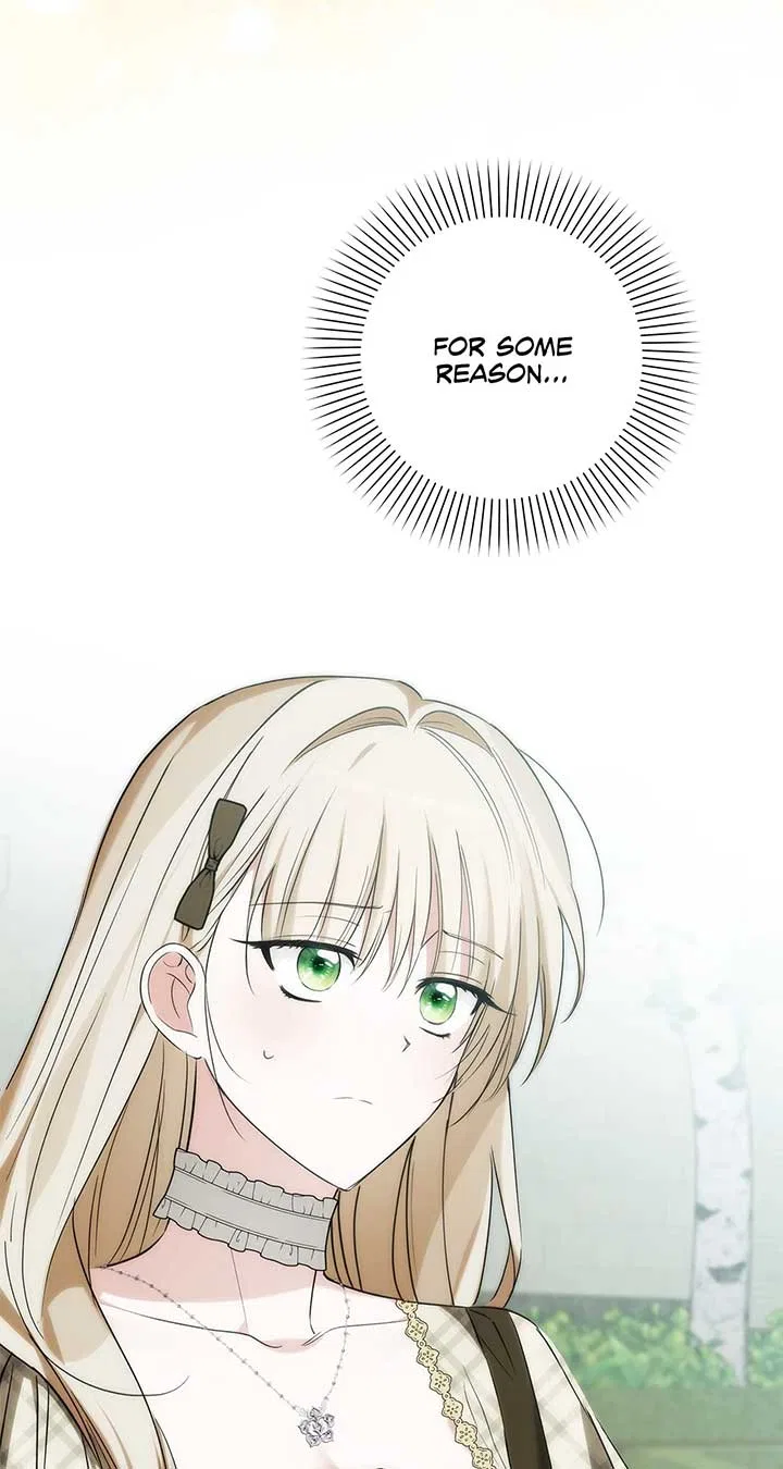 The Nerd Turned Out to Be the Tyrant Chapter 44 – Page 64