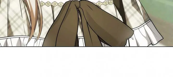 The Nerd Turned Out to Be the Tyrant Chapter 44 – Page 65