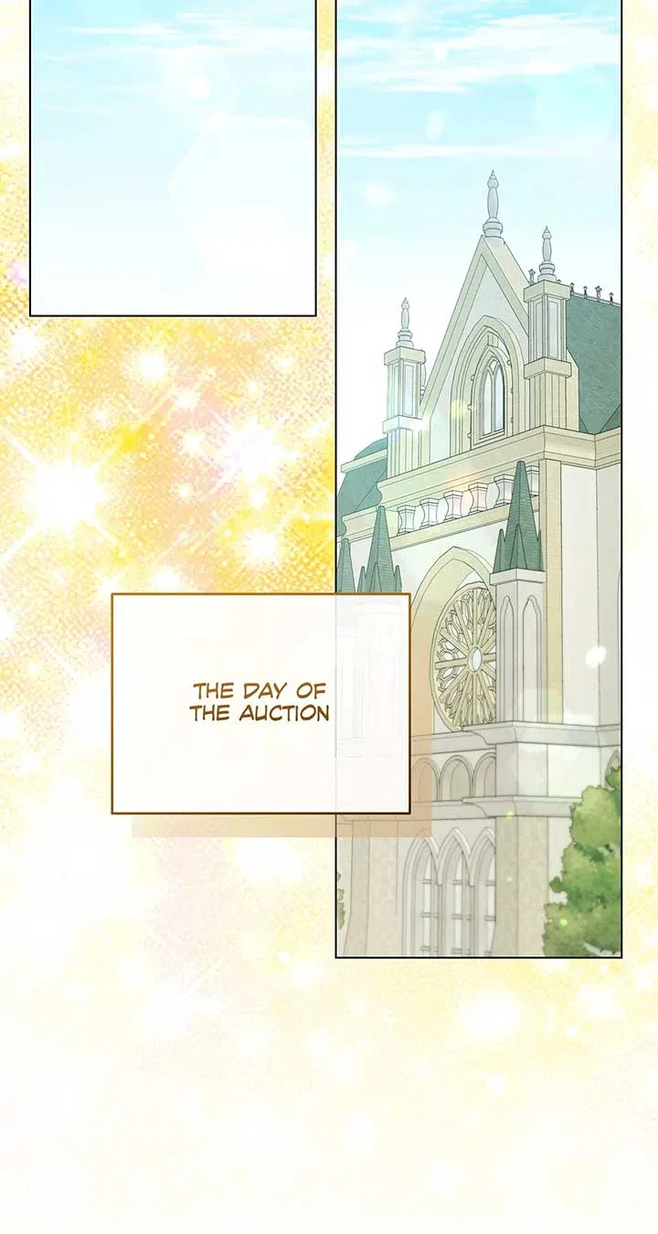 The Nerd Turned Out to Be the Tyrant Chapter 44 – Page 68