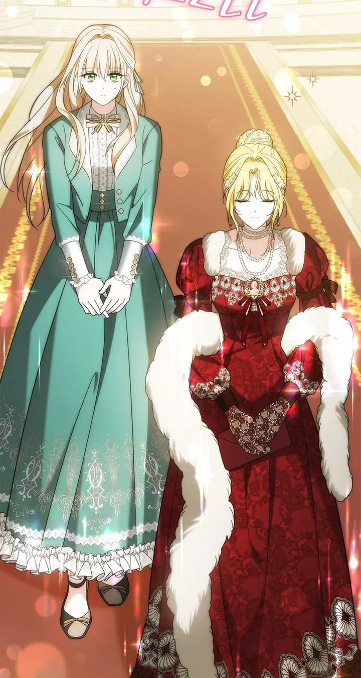 The Nerd Turned Out to Be the Tyrant Chapter 44 – Page 71