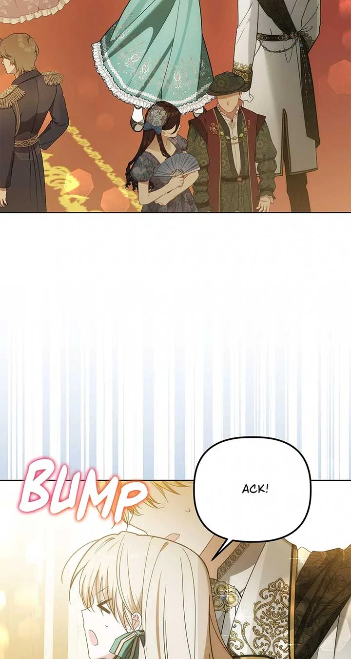 The Nerd Turned Out to Be the Tyrant Chapter 44 – Page 79