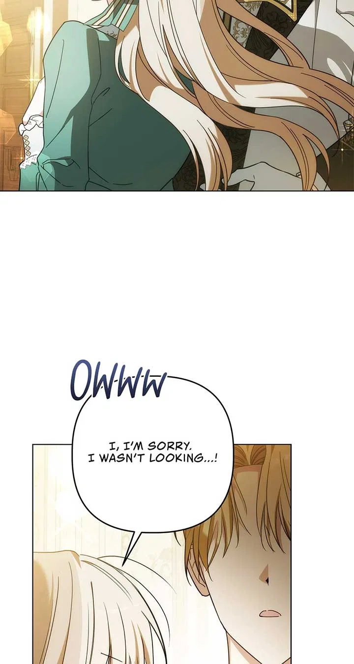 The Nerd Turned Out to Be the Tyrant Chapter 44 – Page 80