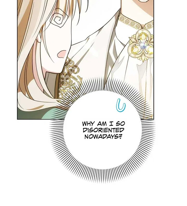 The Nerd Turned Out to Be the Tyrant Chapter 44 – Page 81