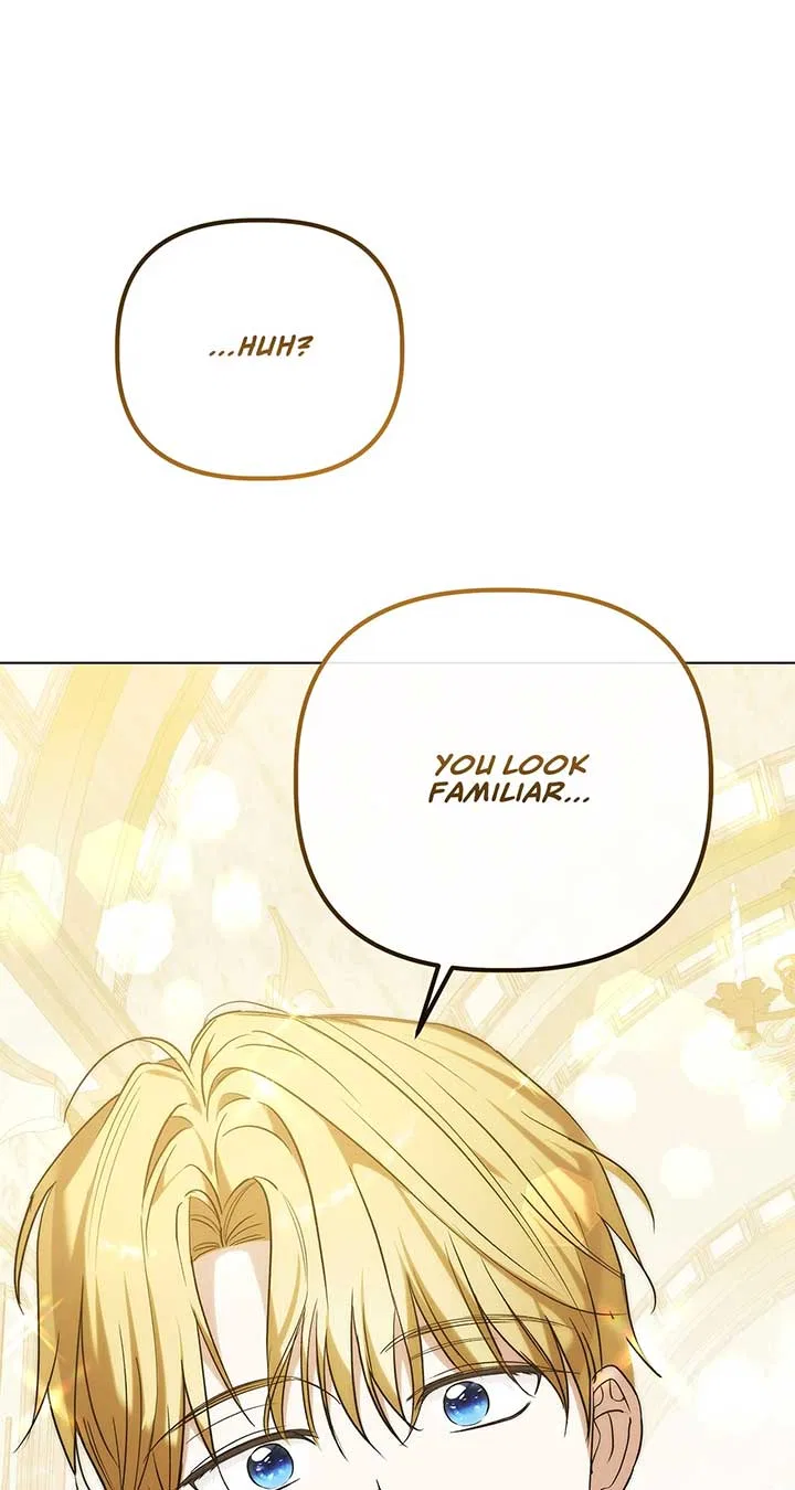 The Nerd Turned Out to Be the Tyrant Chapter 44 – Page 82