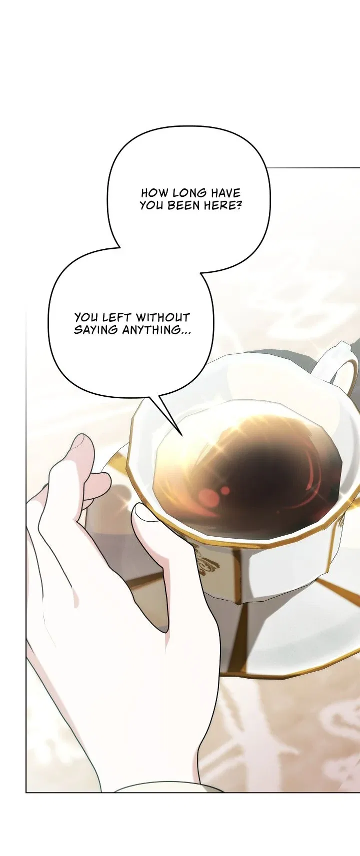 The Nerd Turned Out to Be the Tyrant Chapter 43 – Page 29