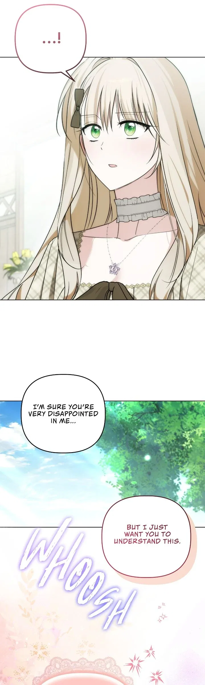 The Nerd Turned Out to Be the Tyrant Chapter 43 – Page 34