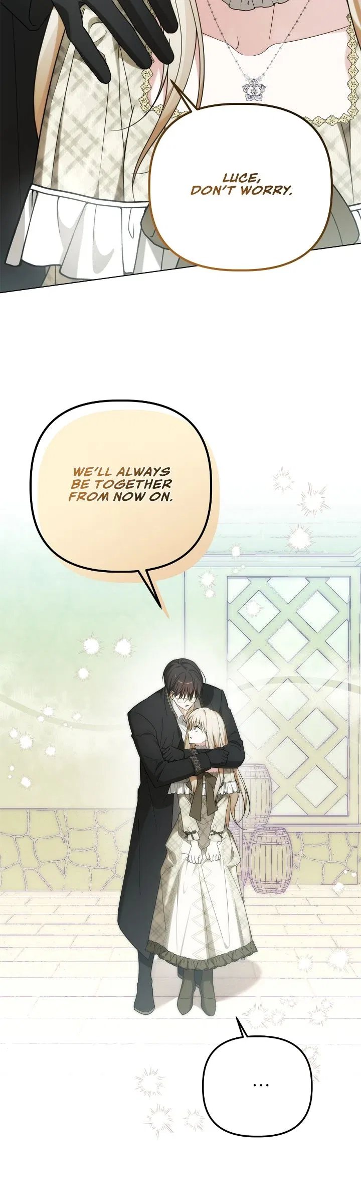 The Nerd Turned Out to Be the Tyrant Chapter 43 – Page 46