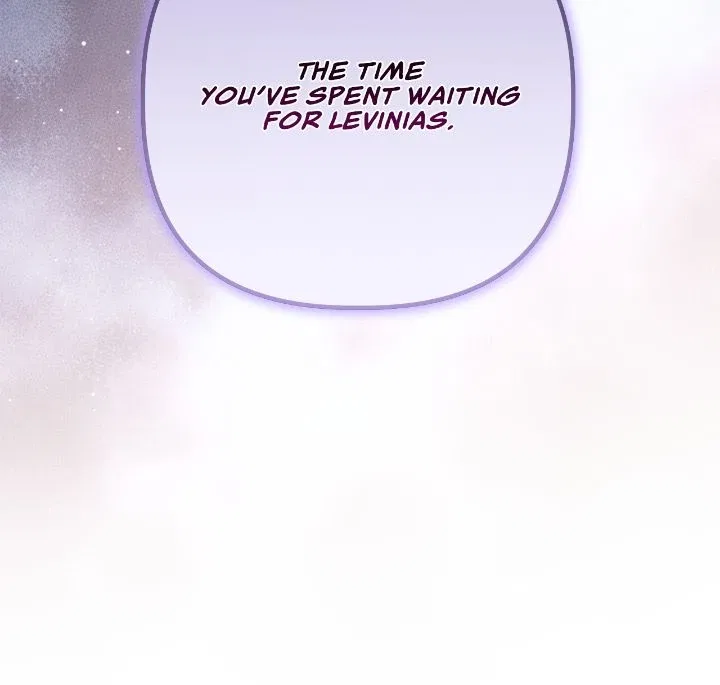The Nerd Turned Out to Be the Tyrant Chapter 42 – Page 13