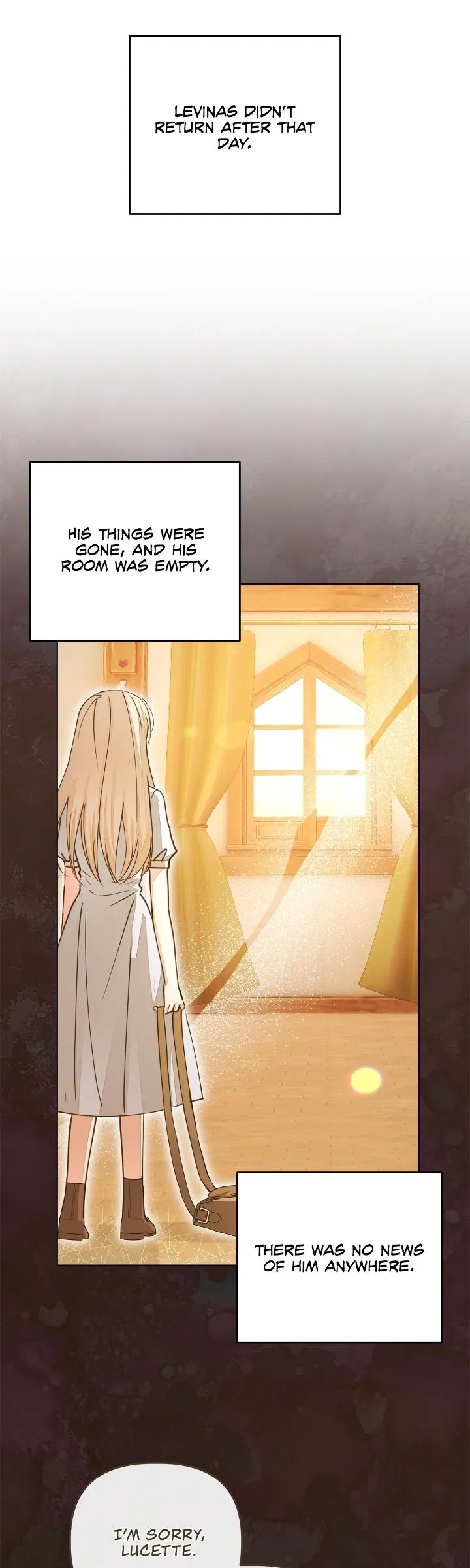 The Nerd Turned Out to Be the Tyrant Chapter 42 – Page 14