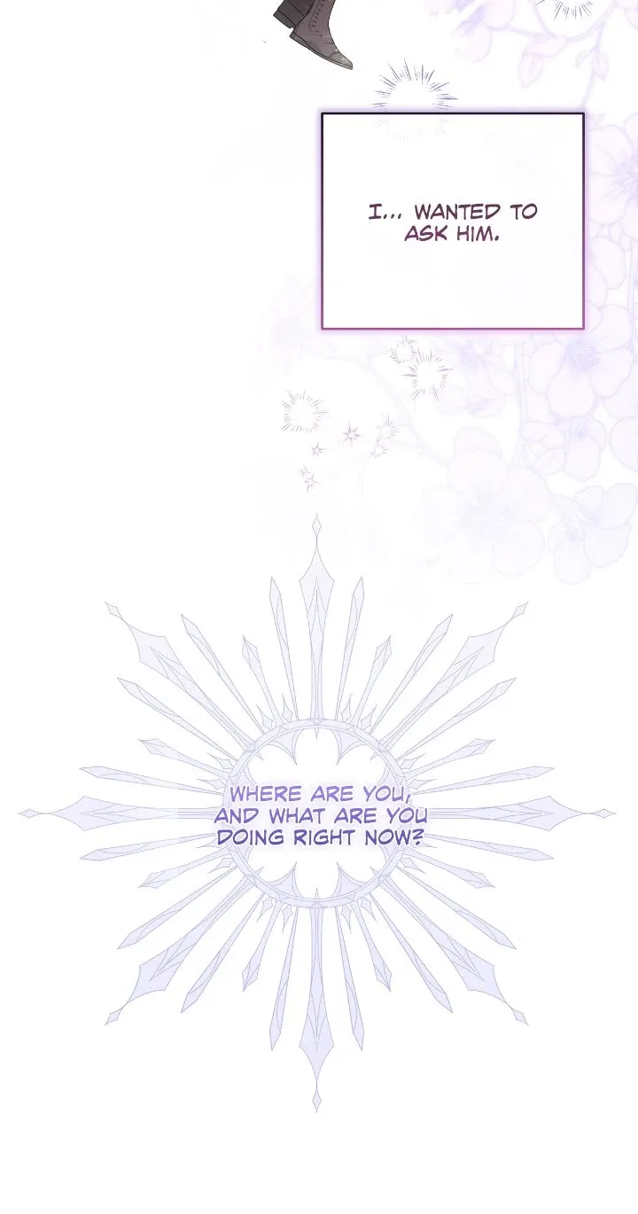 The Nerd Turned Out to Be the Tyrant Chapter 42 – Page 19