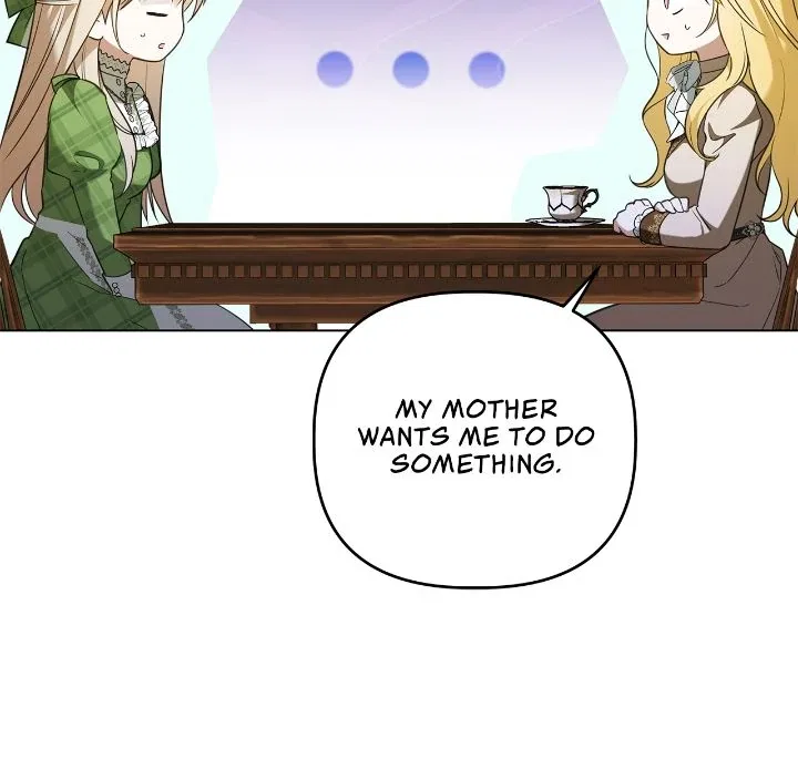 The Nerd Turned Out to Be the Tyrant Chapter 42 – Page 23