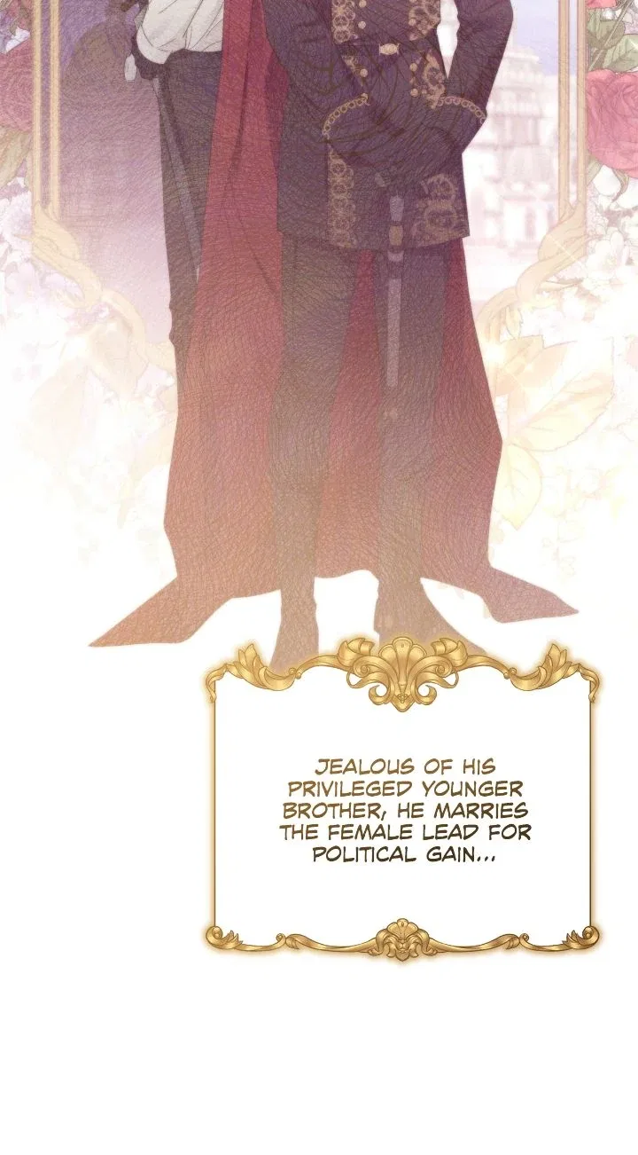 The Nerd Turned Out to Be the Tyrant Chapter 42 – Page 44