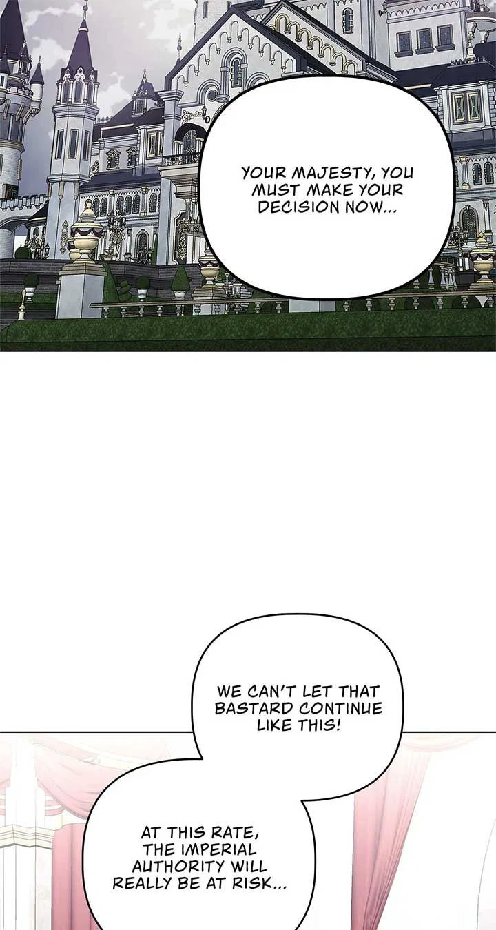 The Nerd Turned Out to Be the Tyrant Chapter 41 – Page 2