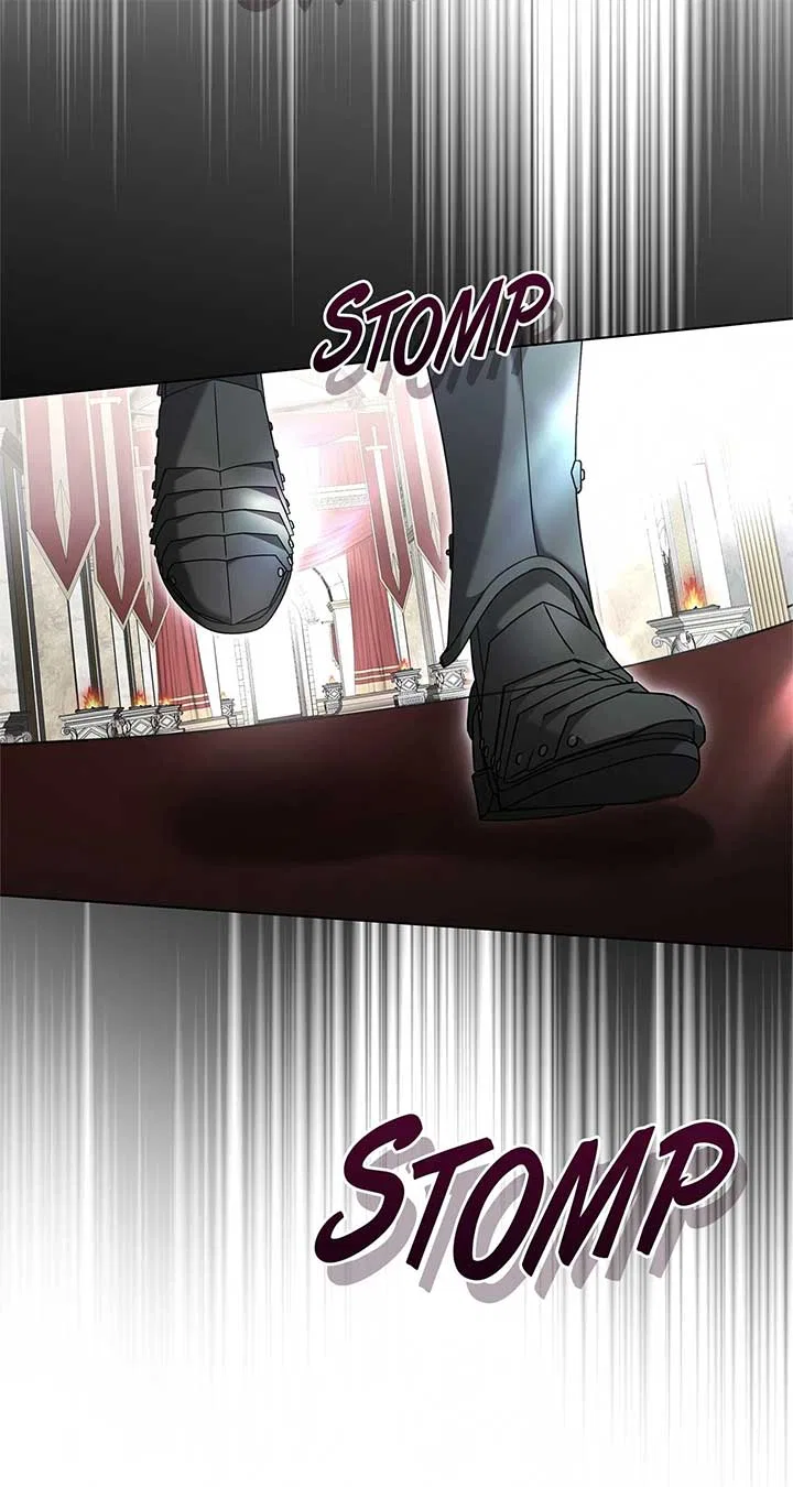 The Nerd Turned Out to Be the Tyrant Chapter 41 – Page 4