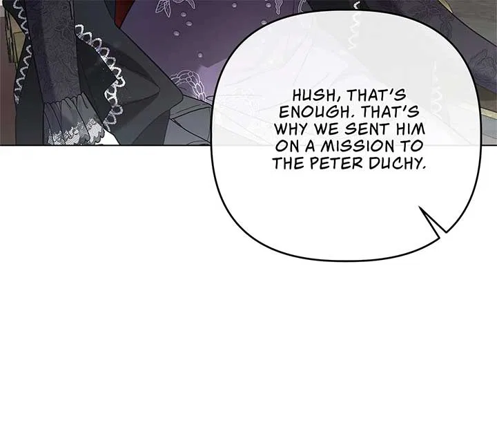 The Nerd Turned Out to Be the Tyrant Chapter 41 – Page 6