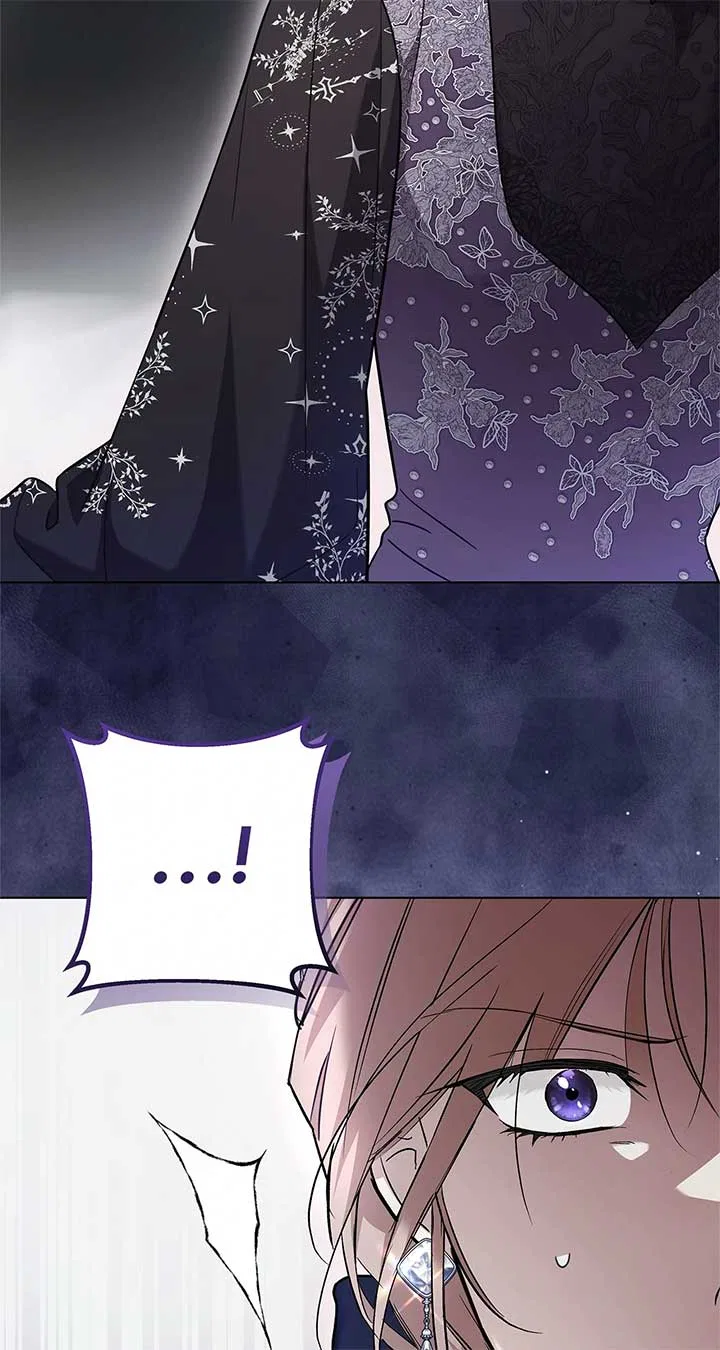 The Nerd Turned Out to Be the Tyrant Chapter 41 – Page 8